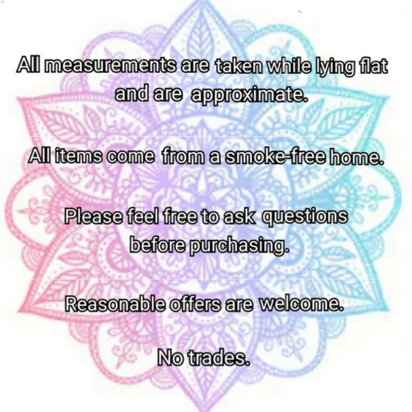 LC Lauren Conrad taupe wool open cardigan sweater Women's size large - Picture 12 of 12